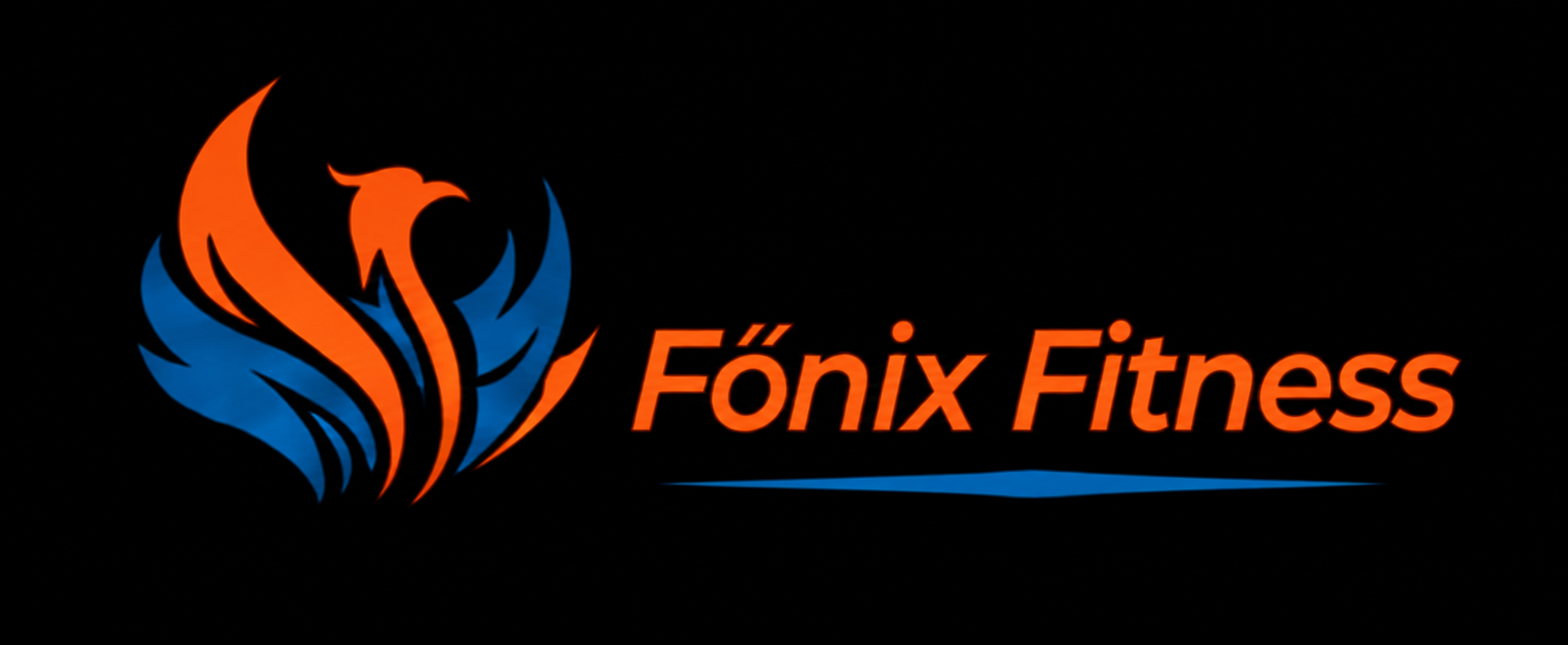 Főnix Fitness